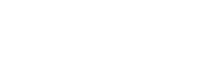 DataDefend Technologies